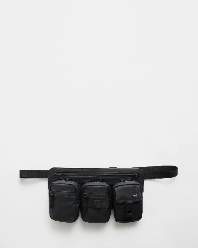 Kutako Utility Belt Bag