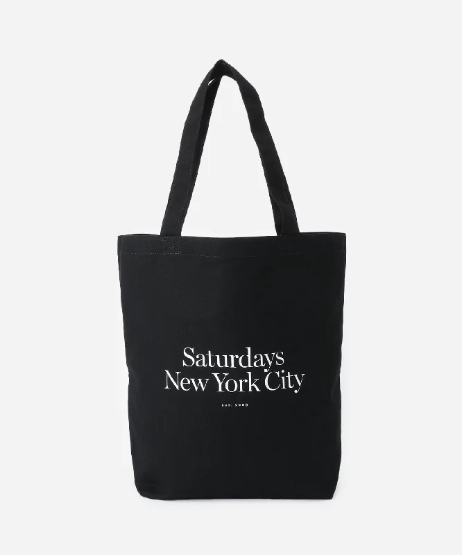 Miller Standard Tote