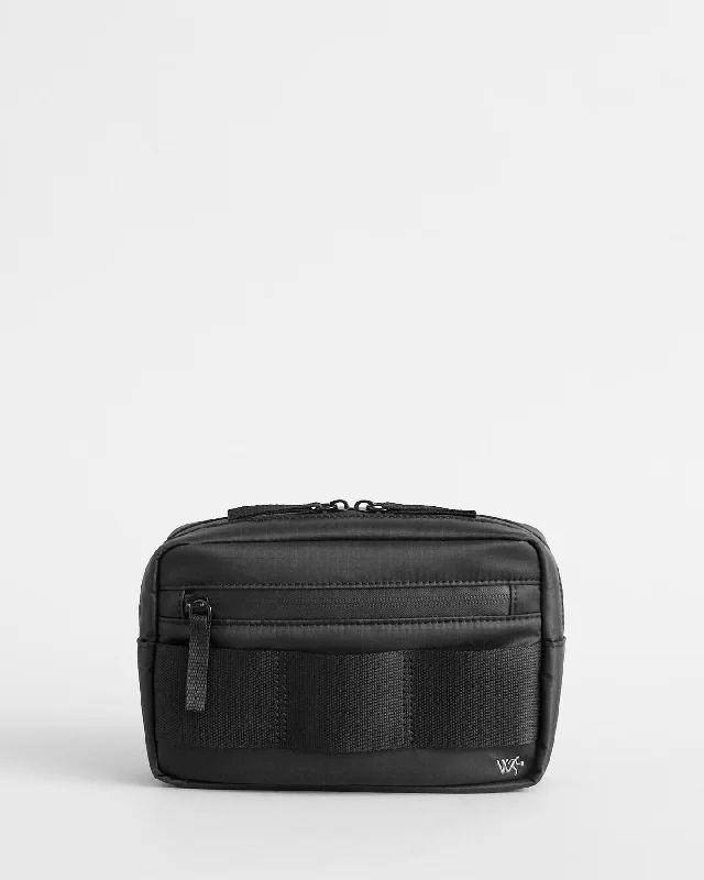 Sullivan Utility Pouch