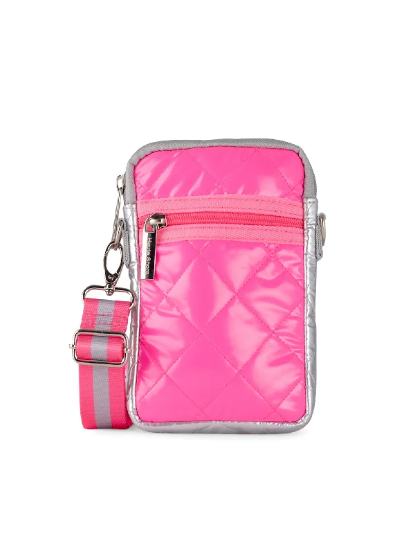 Casey Sugar Cellphone Bag