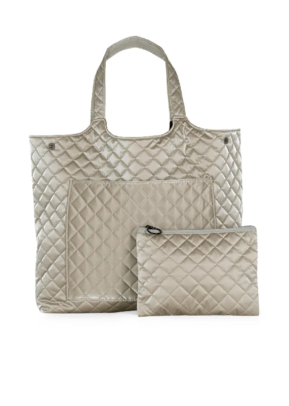 Icon Beam Tote