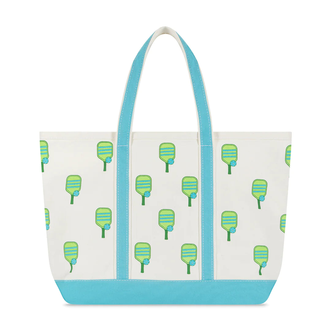 Medium Pickleball Tote