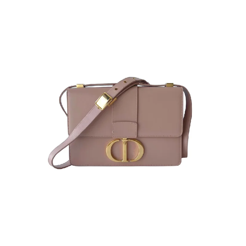 Christian Dior 30 Montaigne Flap Bag