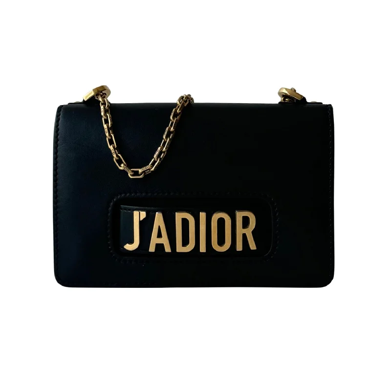 Christian Dior J'adior Shoulder Bag