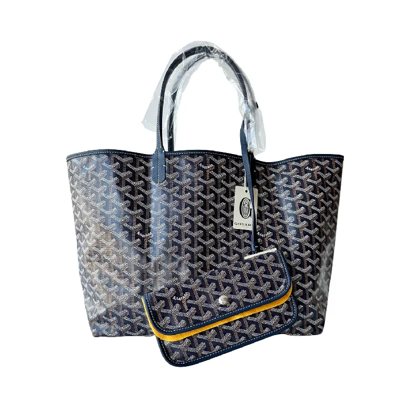 Goyard Saint Louis PM Tote Bag