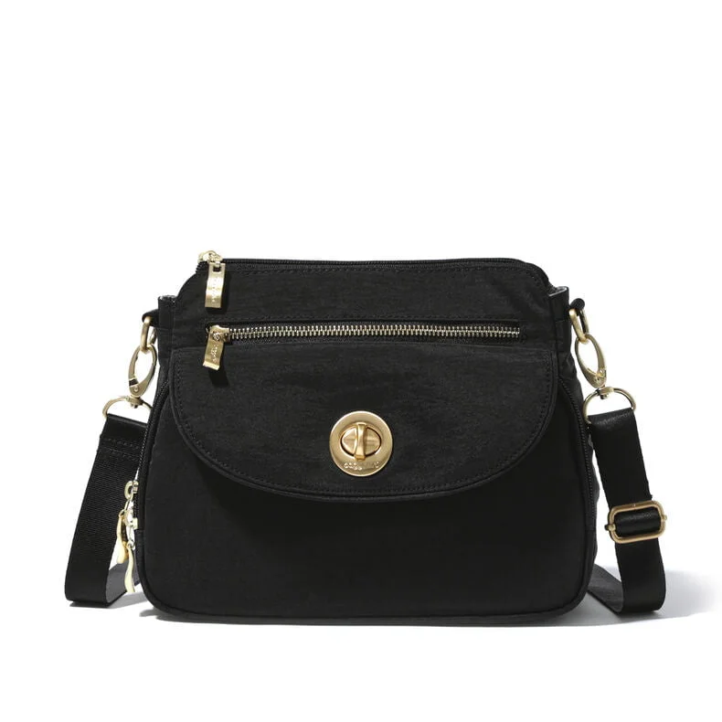 Baggallini Calais Crossbody Bag