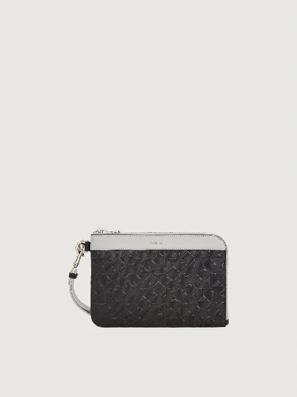 Boxit Reju Small Clutch