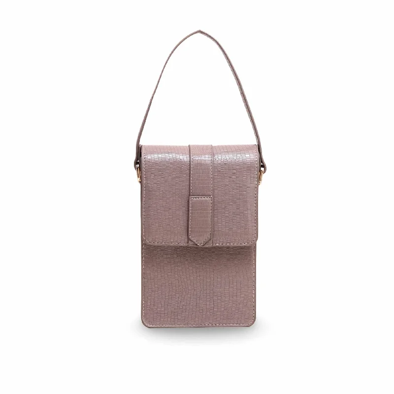 Copper Casual Pouch P97529