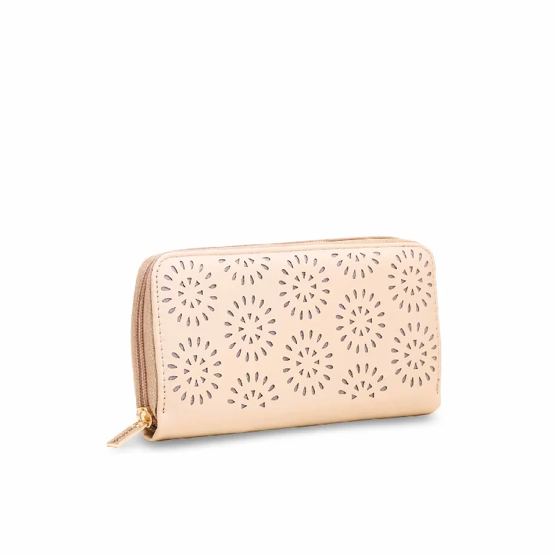 Fawn Casual Wallet P70693