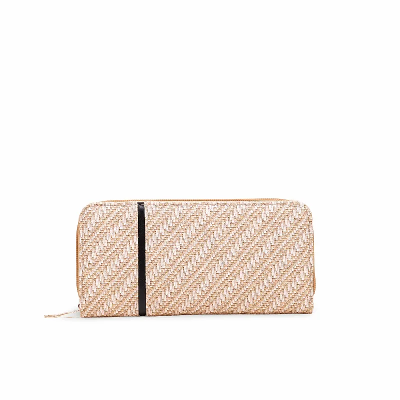 Fawn Casual Wallet P97515