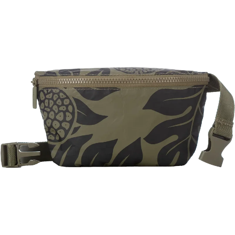 Holomua Mini Hip Pack