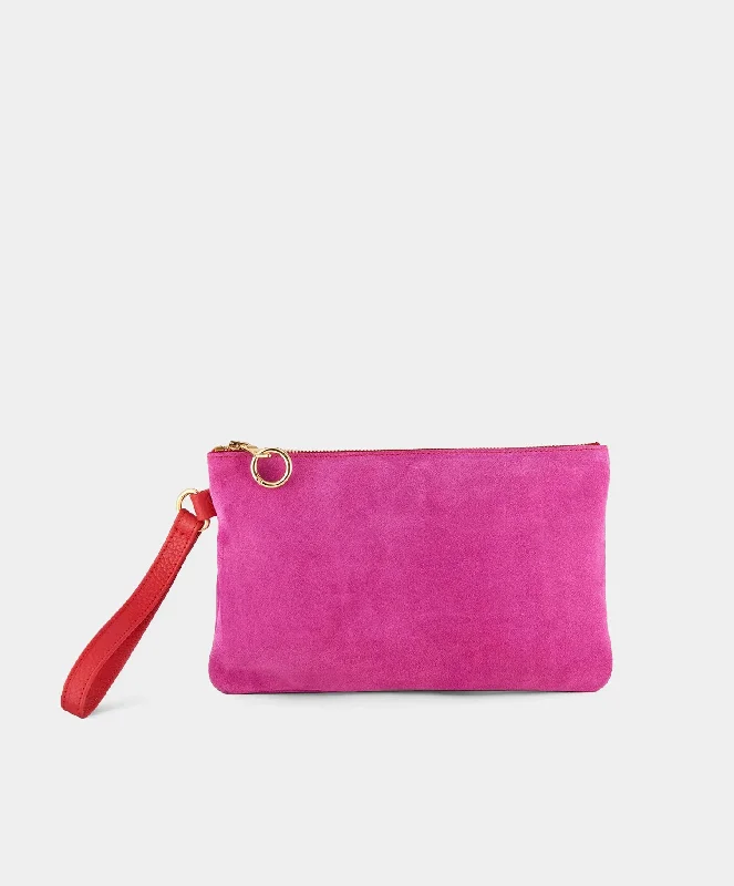 WHITNEY WRISTLET