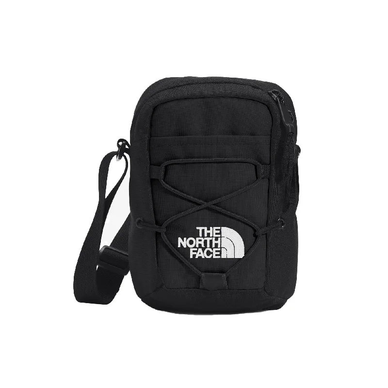 The North Face Jester Crossbody Bag