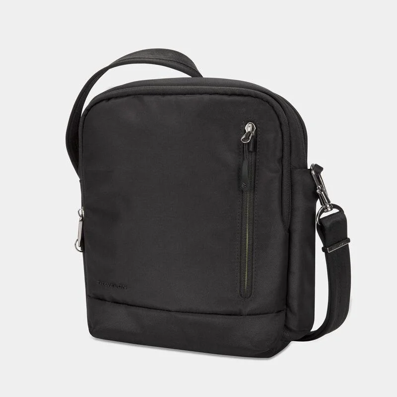 Travelon Anti-Theft Urban Tour Bag