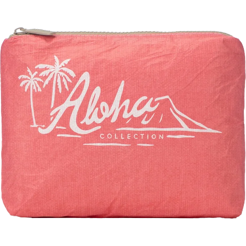 Vintage Aloha Small