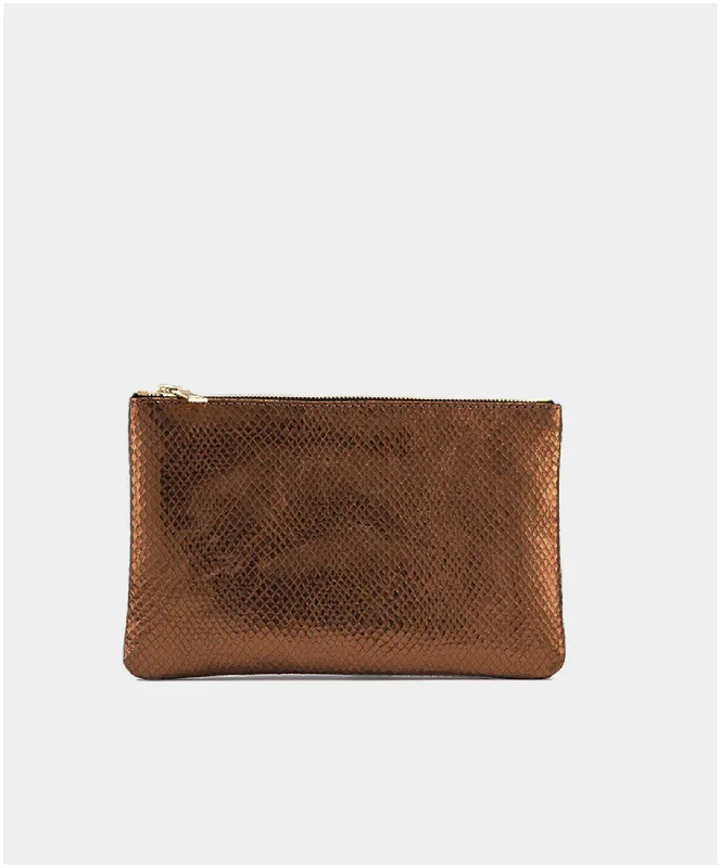 WHITNEY WALLET