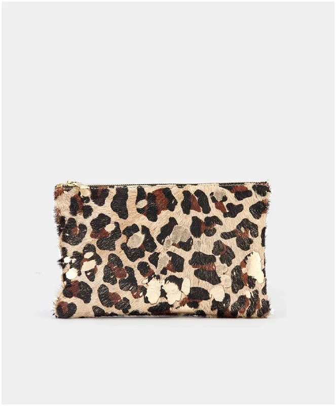 WHITNEY WALLET