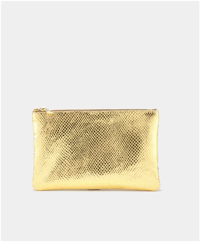 WHITNEY WALLET