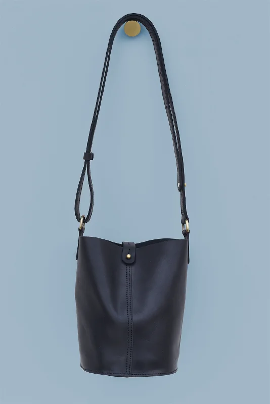 WH Bucket Bag