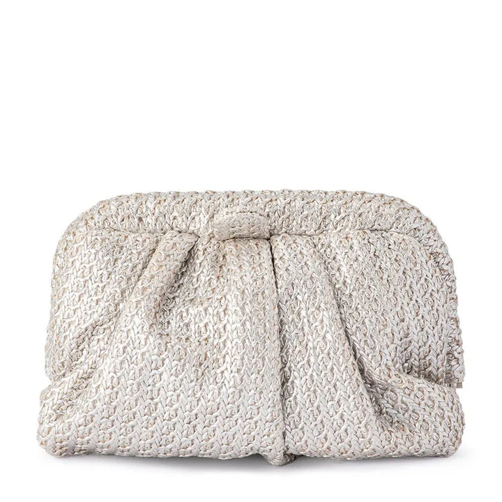 Evening Bag